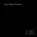 Hazesky - Gravity 2024