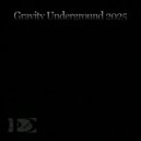 Prefer Soul - Delusive