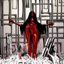 postaesth. - за прекрасное несчастную жизнь ()