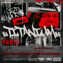 Enzzy Beatz & Kenshi - Takasugi Shinsaku ()