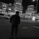 гарди - заново ()