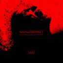 YUNG DII GOLDI & CXLXRSTEIN - SAUCE LABORATORY (Original Mix)