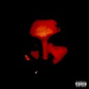 xetygoonetta - H00D VAMP ()