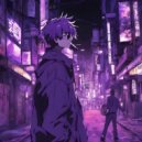 печальная сторона - Эфтаназия ()