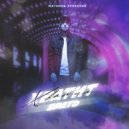 Магомед Курбанов - ХВАТИТ ВРАТЬ ()