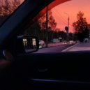 DARLOVE - Очередная ночь (Prod. by Windsoul)