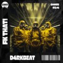 D4RKBEAT - FK THAT! (Original Mix)