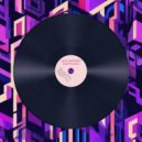 Jack District - Mixed Feelings (Original Mix)