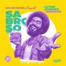 Luyge Jimenez & Korioto - Sabroso (Original Mix)