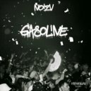 Noizu - Gasoline