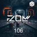 F.L.O.M. - Mid Night #106 (SLASE FM 30.11.19) ()