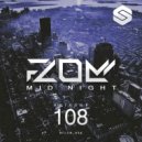F.L.O.M. - Mid Night #108 (SLASE FM 25.01.20) ()