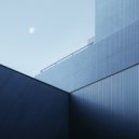 Futura City - Mourning Dove (Prototype RMX)