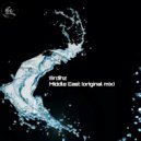 Brdihz - Middle East (Original Mix)