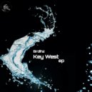 Brdihz - Key West (Original Mix)