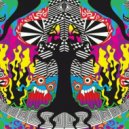 Gromov - Trip