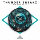 Thunder Breakz - Free The Mind ()