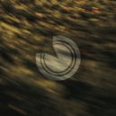 AROF - Nexo (Original Mix)