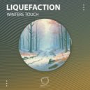 Liquefaction - Void