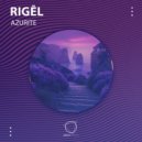 RIGĒL - Azurite