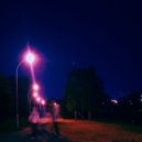 DDokuch - NightLife ()