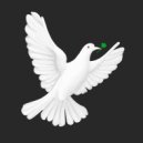 RTiN - зона комфорта ()