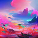 RTiN - Эй, ЛИ! (Reversed Version)