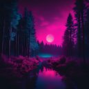 ugly Stuck & Shiroishi - Xyra Dovian (Original Mix)