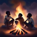 submergex & Calmly - Toren Lysel (Original Mix)