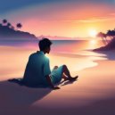 JL Kuis & Fomadd - Varyn Solith (Original Mix)