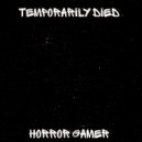 Horror Gamer - Temporarily died ()