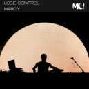 H4RDY - Lose Control ()