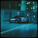 Faeyan Playa - Nevorwis ()