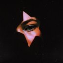 VELLMORGO - Ghost Town ()