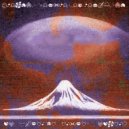 m00n - my own actions / psychotic landscape ()