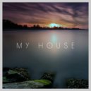 Lirahaxx - My House (Original Mix)