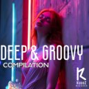 Deep Lo - Double Touch