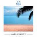 Tony Sit - Memories (Original Mix)