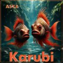 ASYA - Karubi