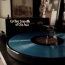 Tomi Japundzic - Urban Oasis Jazz (Original Mix)