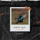 Elegvnce - DUPĂ UȘA