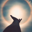 Osc Project - Sun & Soul (Midisound Remix)