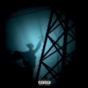 DIZERS - Улетай (Phonk) ()