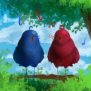 RTiN - Птицы Поют о Любви ()