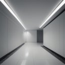 ZELDE743 - Creature\'s Life (Original Mix)