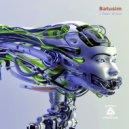 Batusim - I Feel Alive (Re:MSTRD)