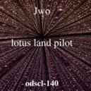Lotus Land Pilot - Jwo
