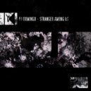 DJ Domingo - Romulus (Original Mix)