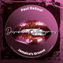 Paul DaSoul - Jamaica\'s Groove (Original Mix)