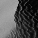 Mirko Antico - Mind In Modular (Original Mix)